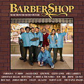Thumbnail for the Fabolous - Trade It All Part 2 (Audio/Video Version) link, provided by host site