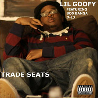 Image of Lil Goofy linking to their artist page due to link from them being at the top of the main table on this page