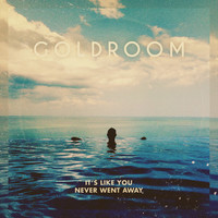 Thumbnail for the Goldroom - Tradewinds link, provided by host site