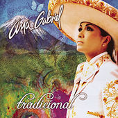 Thumbnail for the Ana Gabriel - Tradicional link, provided by host site