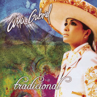 Thumbnail for the Ana Gabriel - Tradicional link, provided by host site