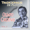 Image of Olimpo Cardenas linking to their artist page due to link from them being at the top of the main table on this page