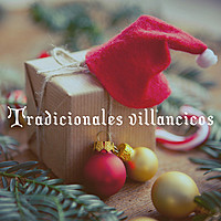 Image of Musica de Navidad linking to their artist page due to link from them being at the top of the main table on this page