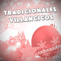 Thumbnail for the Canciones De Navidad - Tradicionales Villancicos link, provided by host site
