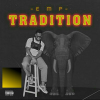 Thumbnail for the EMP - Tradition link, provided by host site