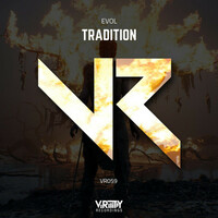 Thumbnail for the Evol - Tradition link, provided by host site