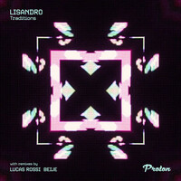 Thumbnail for the Lisandro (AR) - Traditions link, provided by host site