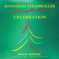 Thumbnail for the Louis Davis Jr - Traditions of Christmas link, provided by host site