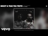 Thumbnail for the Mozzy - Tratha Truth - Takin' Chances link, provided by host site