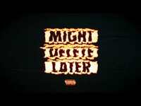 Thumbnail for the J. Cole - Trae The Truth In Ibiza link, provided by host site