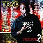 Thumbnail for the Trae - Traebute 2 link, provided by host site