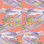 Thumbnail for the Prins Thomas - Træns 5 link, provided by host site