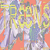 Thumbnail for the Prins Thomas - Træns link, provided by host site