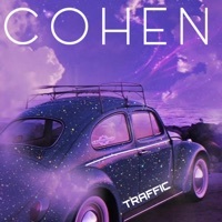 Thumbnail for the Cohen - Traffic link, provided by host site