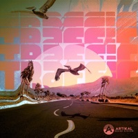 Image of Artikal Sound System linking to their artist page due to link from them being at the top of the main table on this page