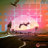Thumbnail for the Artikal Sound System - Traffic link, provided by host site