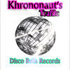 Thumbnail for the Khrononaut's - Traffic link, provided by host site