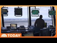 Thumbnail for the Air - Traffic Control Recruits Describe ‘Hazing’ Atmosphere link, provided by host site