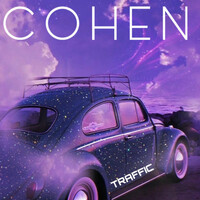 Thumbnail for the Cohen - Traffic link, provided by host site