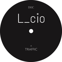 Thumbnail for the Lcio - Traffic link, provided by host site