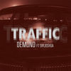 Thumbnail for the Demon D - Traffic link, provided by host site