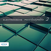 Thumbnail for the Felix Bernhardt - Traffic Jumper link, provided by host site