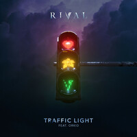 Thumbnail for the Rival - Traffic Light link, provided by host site
