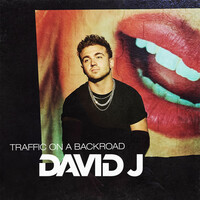 Thumbnail for the Davidj - Traffic on a Backroad link, provided by host site