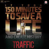 Thumbnail for the Mithoon - Traffic (Original Motion Picture Soundtrack) link, provided by host site