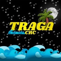 Thumbnail for the CRC - Traga link, provided by host site