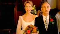 Thumbnail for the Steps - Tragedy link, provided by host site