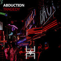 Thumbnail for the Abduction - Tragedy link, provided by host site