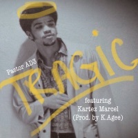 Thumbnail for the Pastor Ad3 - Tragic link, provided by host site