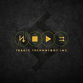 Thumbnail for the NODE - Tragic Technology Inc link, provided by host site
