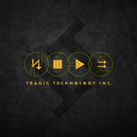 Thumbnail for the NODE - Tragic Technology Inc link, provided by host site