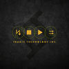 Thumbnail for the NODE - Tragic Technology Inc link, provided by host site
