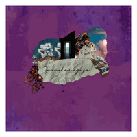 Thumbnail for the KEM - TRAGIKOMEDIJA link, provided by host site