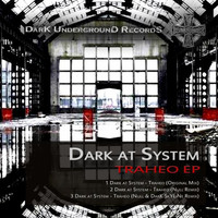 Thumbnail for the Dark Skyline - Traheo - Null & DarK SkYLiNe Remix link, provided by host site