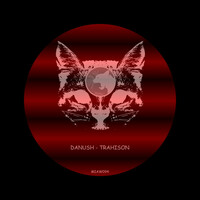 Thumbnail for the Dhanush - Trahison link, provided by host site