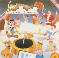 Thumbnail for the Magda - Trai Trai link, provided by host site