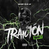 Thumbnail for the Siki - Traicion link, provided by host site