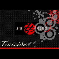 Thumbnail for the Latin Project - Traicion link, provided by host site