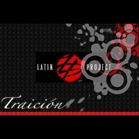 Image of Latin Project linking to their artist page due to link from them being at the top of the main table on this page