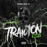 Thumbnail for the Siki - Traicion link, provided by host site