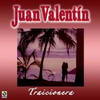 Thumbnail for the Juan Valentin - Traicionera link, provided by host site