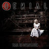 Thumbnail for the Denial - Trail of Devastation link, provided by host site