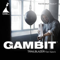Thumbnail for the The Gambit - Trailblazer link, provided by host site