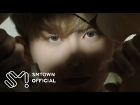 Thumbnail for the SuperM - Trailer : MARK link, provided by host site