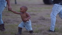 Thumbnail for the BBE AJ - Trailride Anthem link, provided by host site