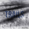 Thumbnail for the Pete Cottrell - Trails link, provided by host site